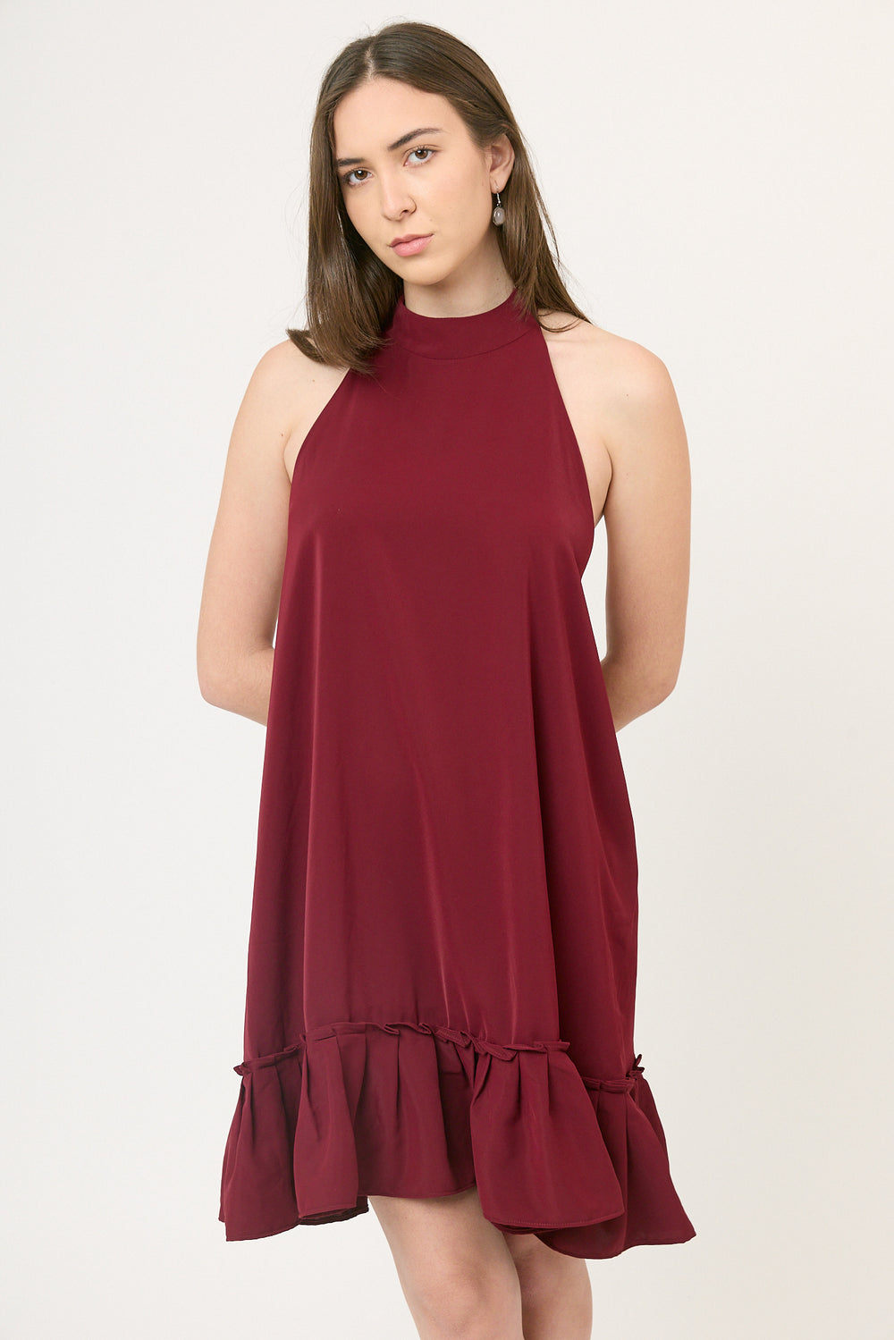 #color_burgandy