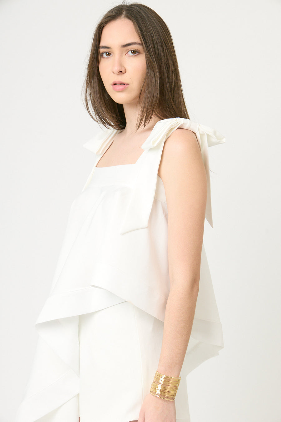 #color_white