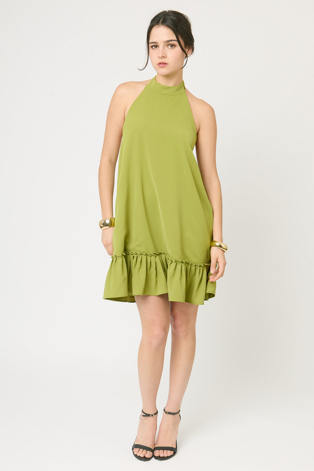 #color_green