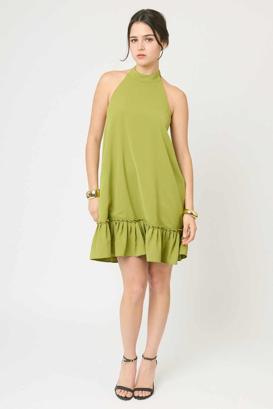#color_green