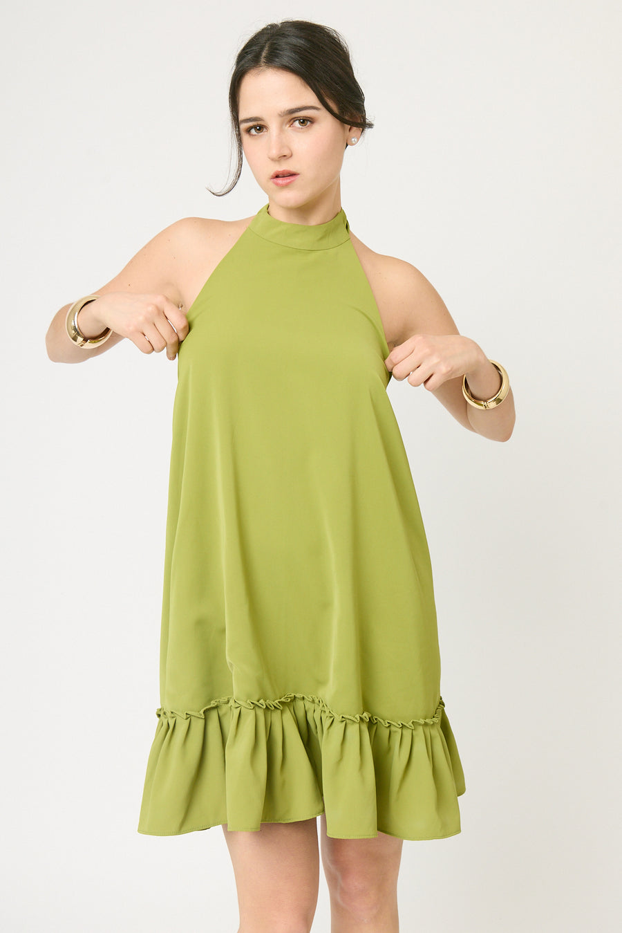 #color_green