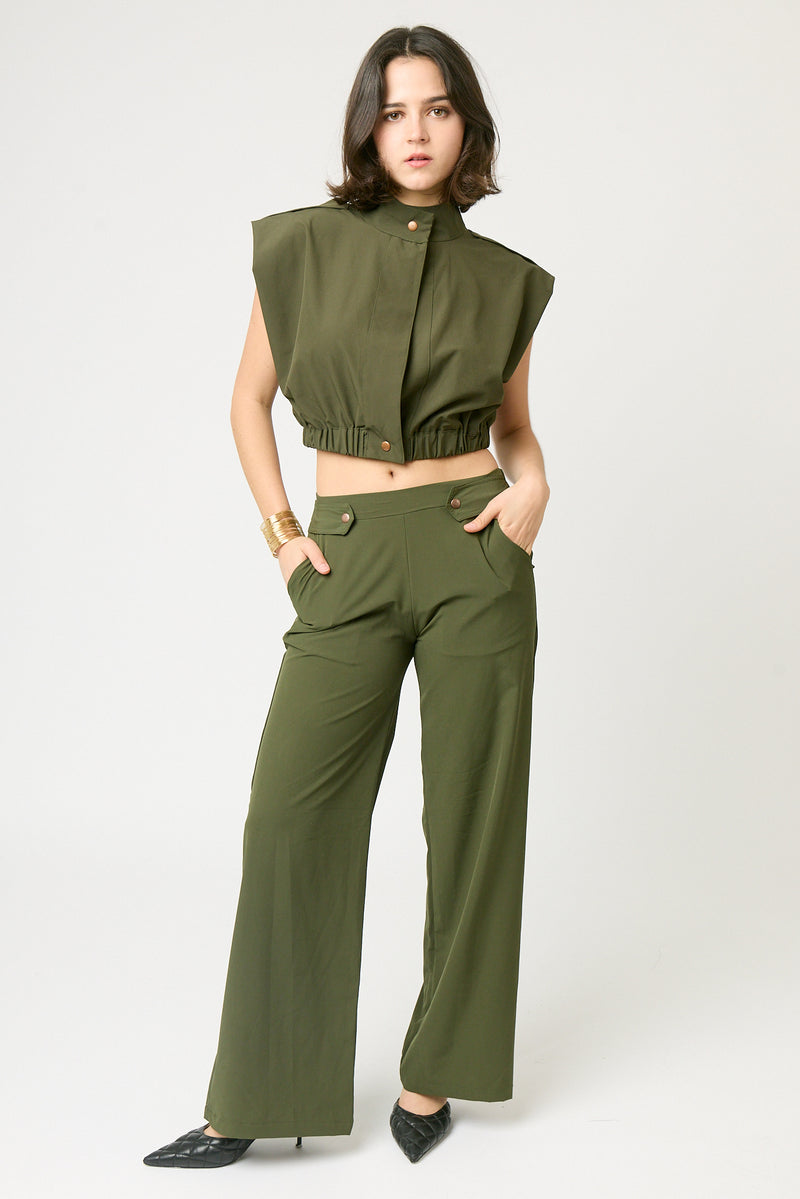 #color_militar