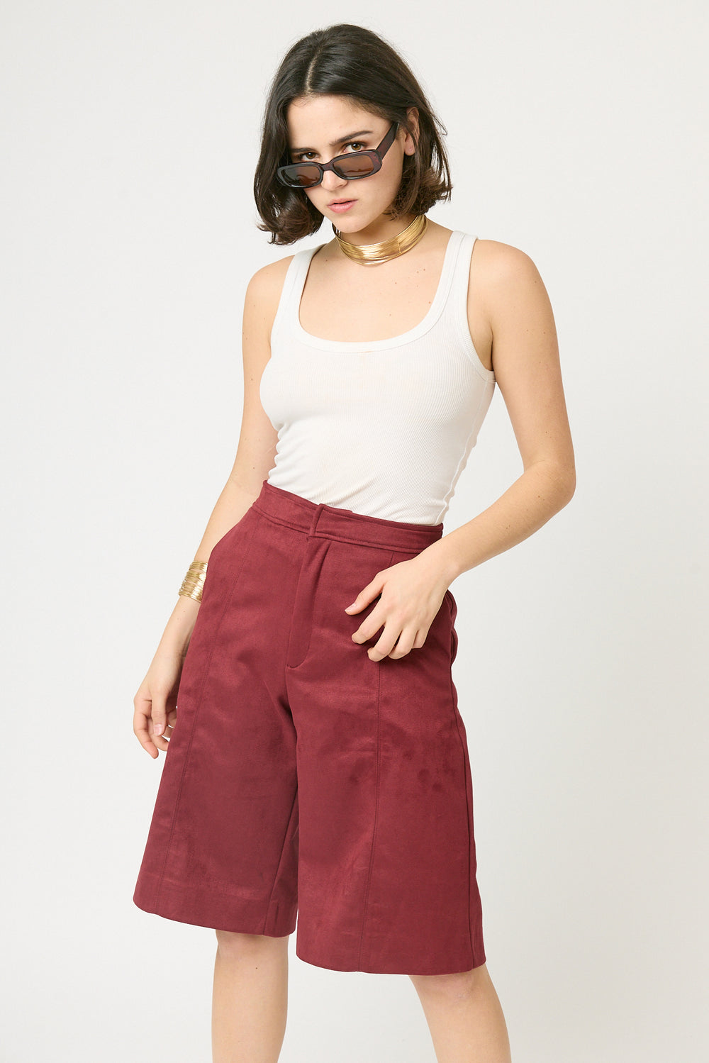 #color_burgandy