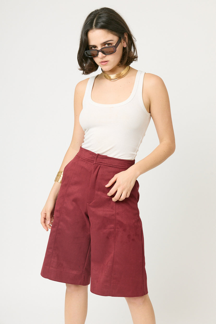 #color_burgandy