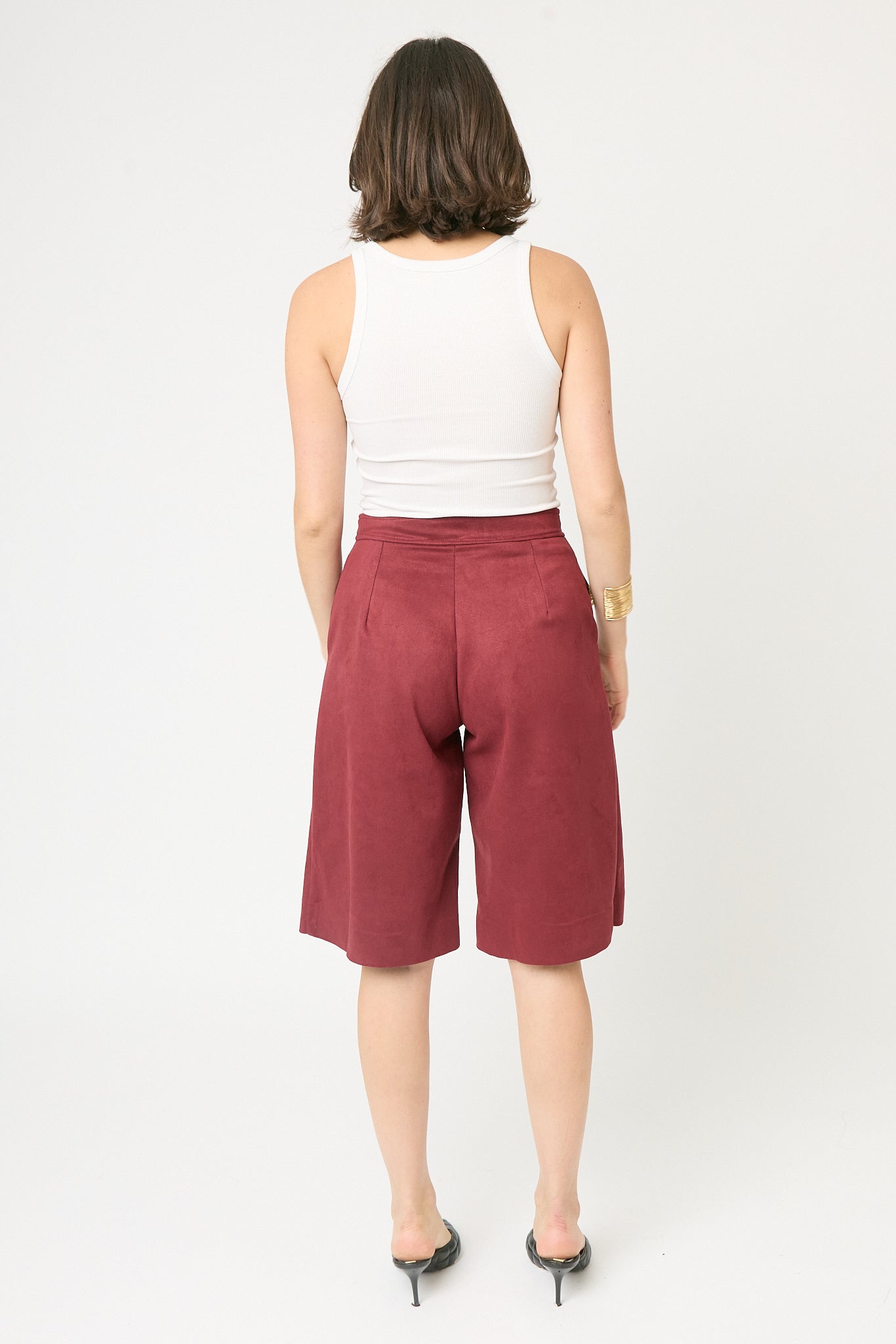 #color_burgandy