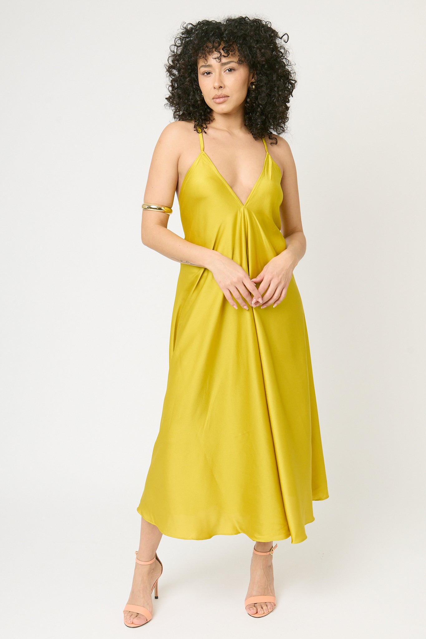#color_yellow