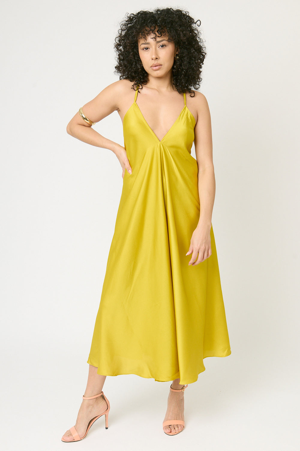 #color_yellow
