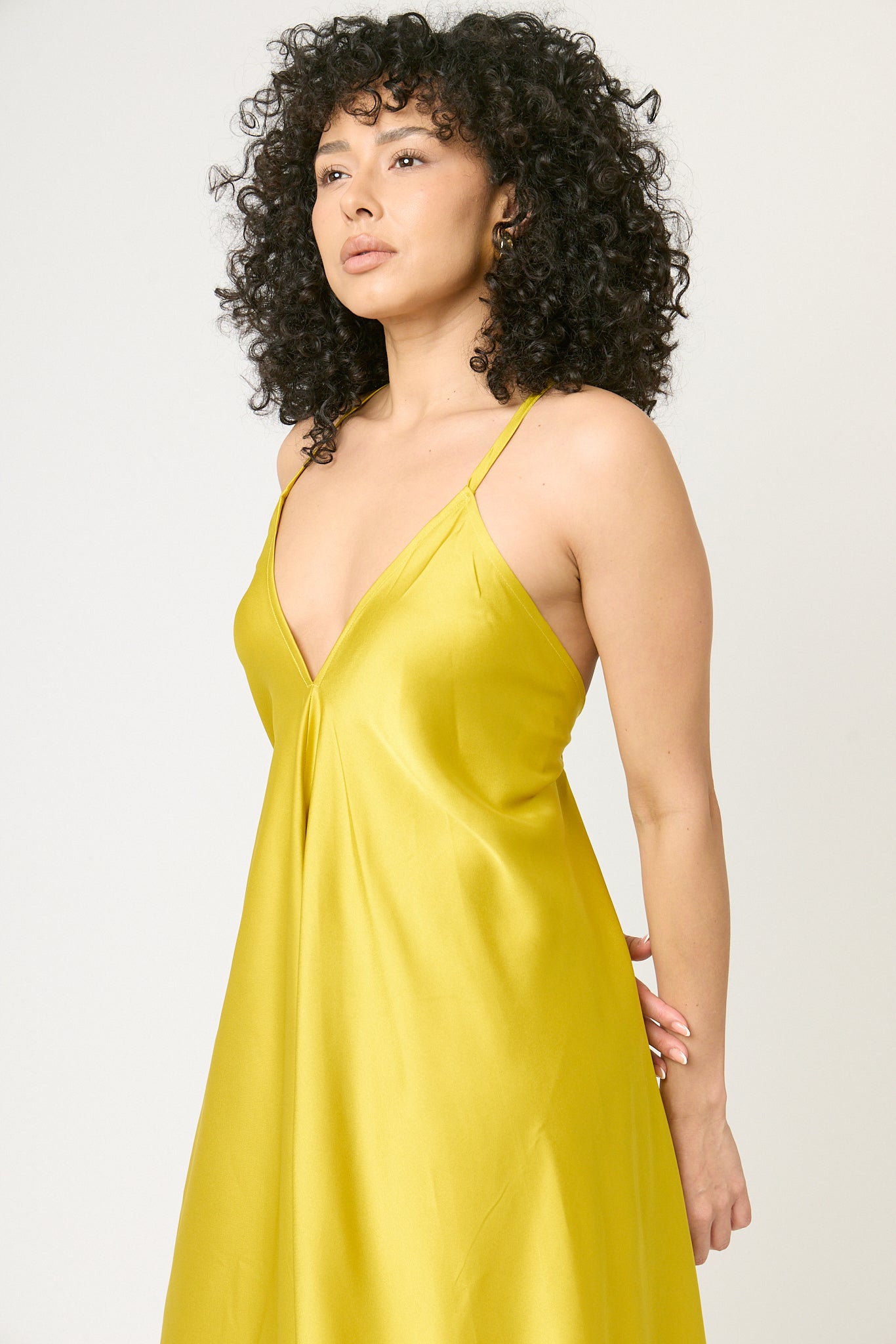 #color_yellow