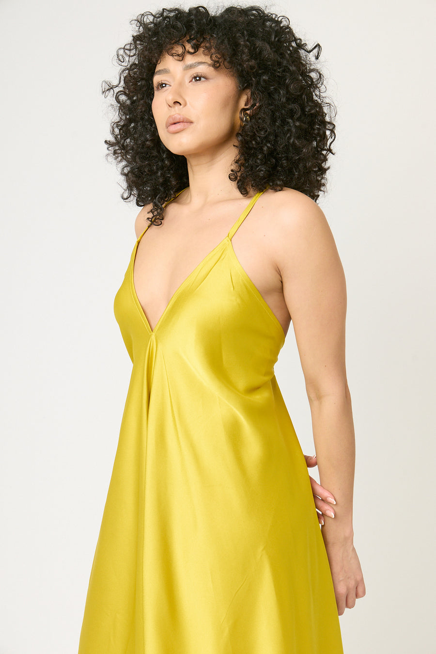#color_yellow