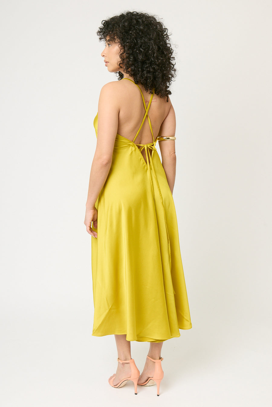 #color_yellow
