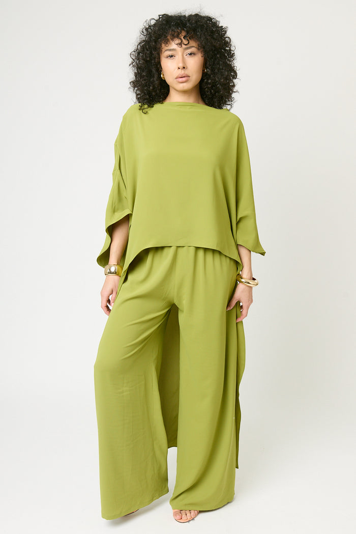 #color_green
