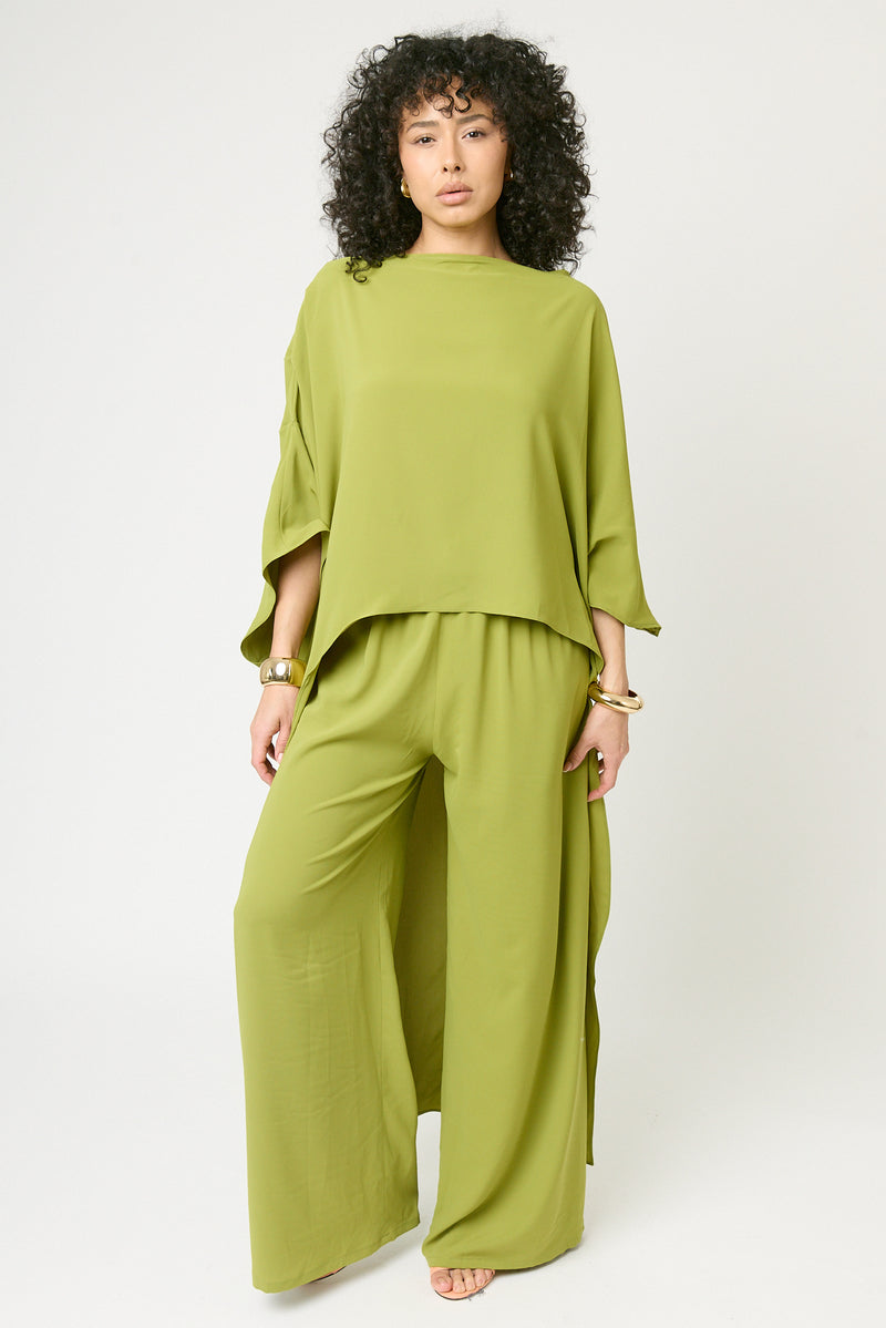 #color_green