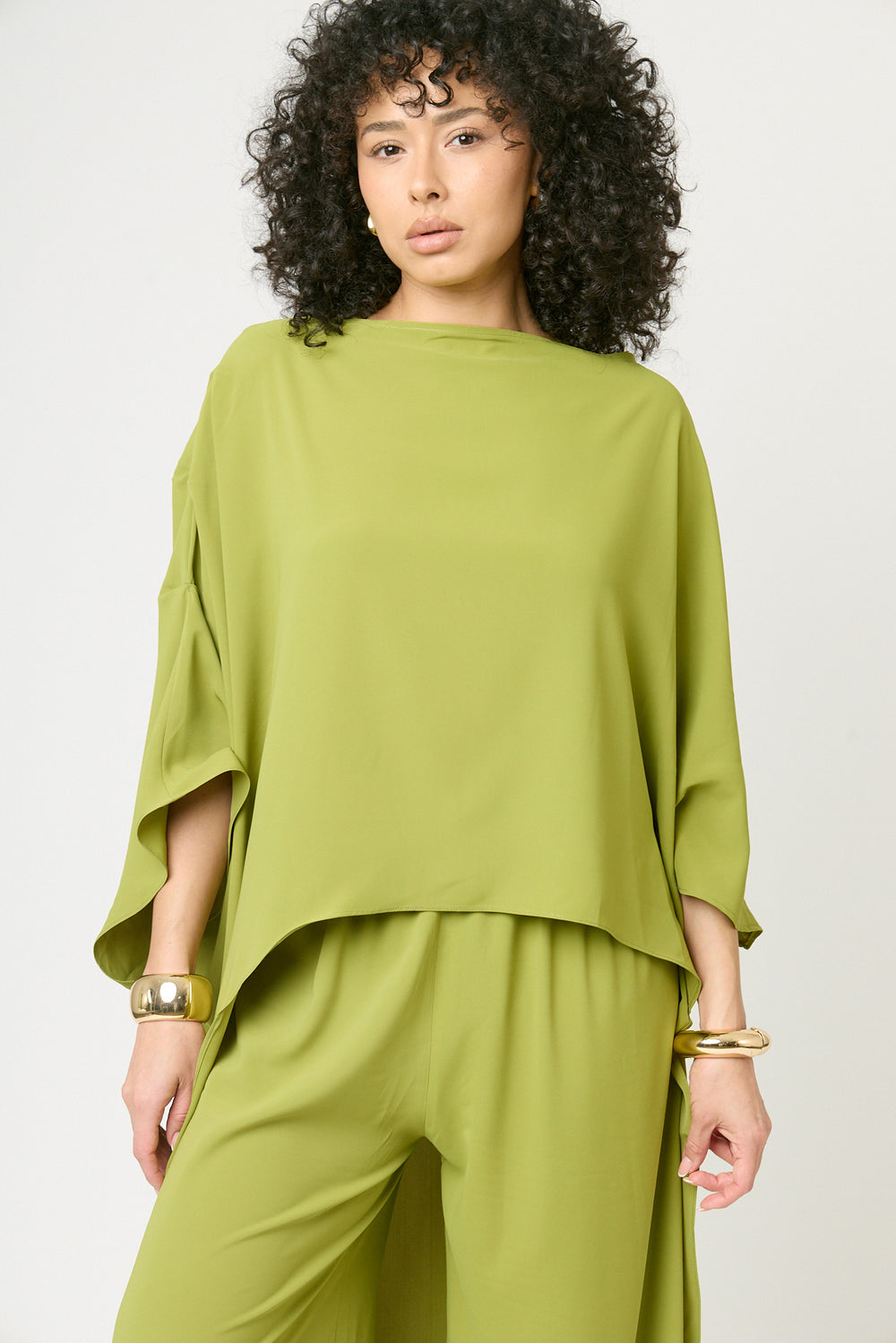 #color_green