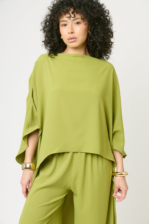 #color_green