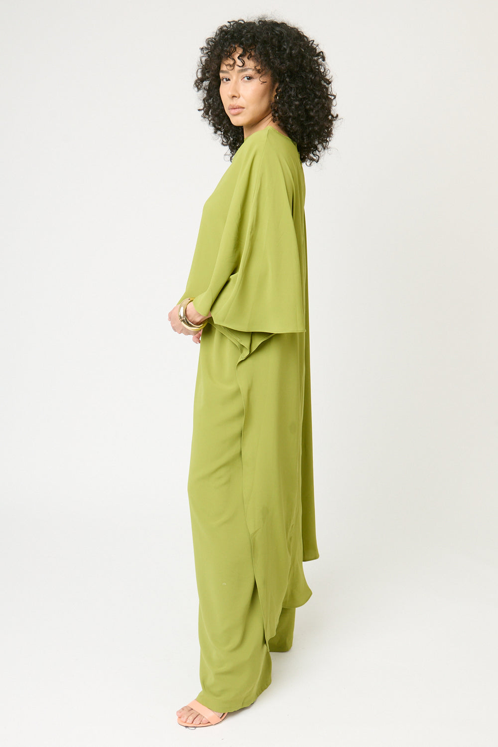 #color_green