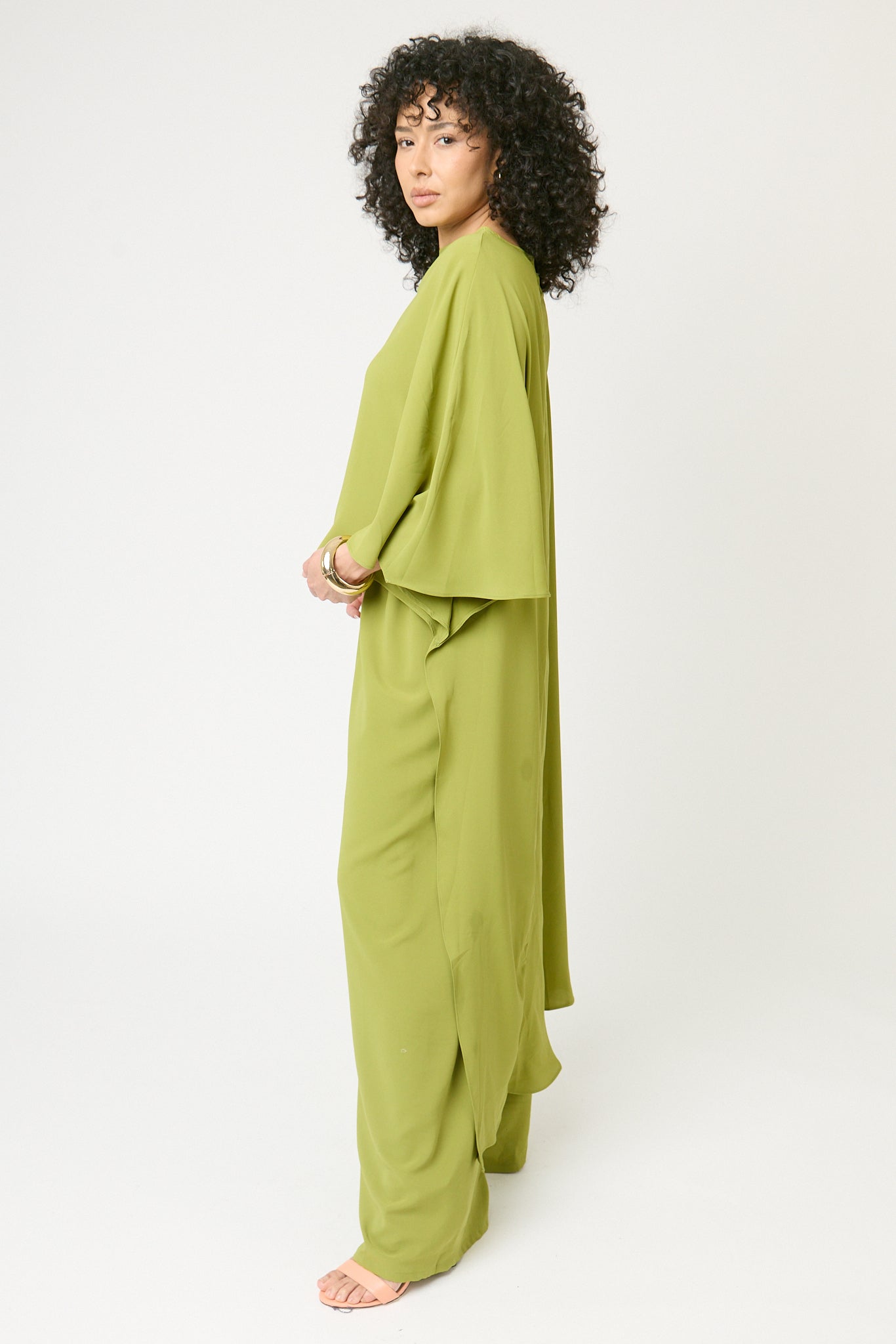 #color_green