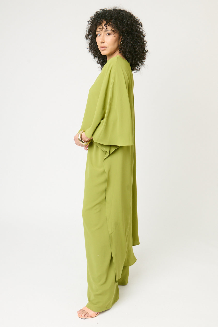 #color_green