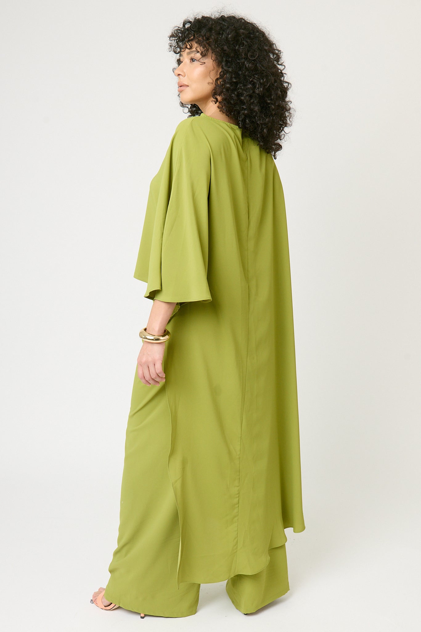 #color_green