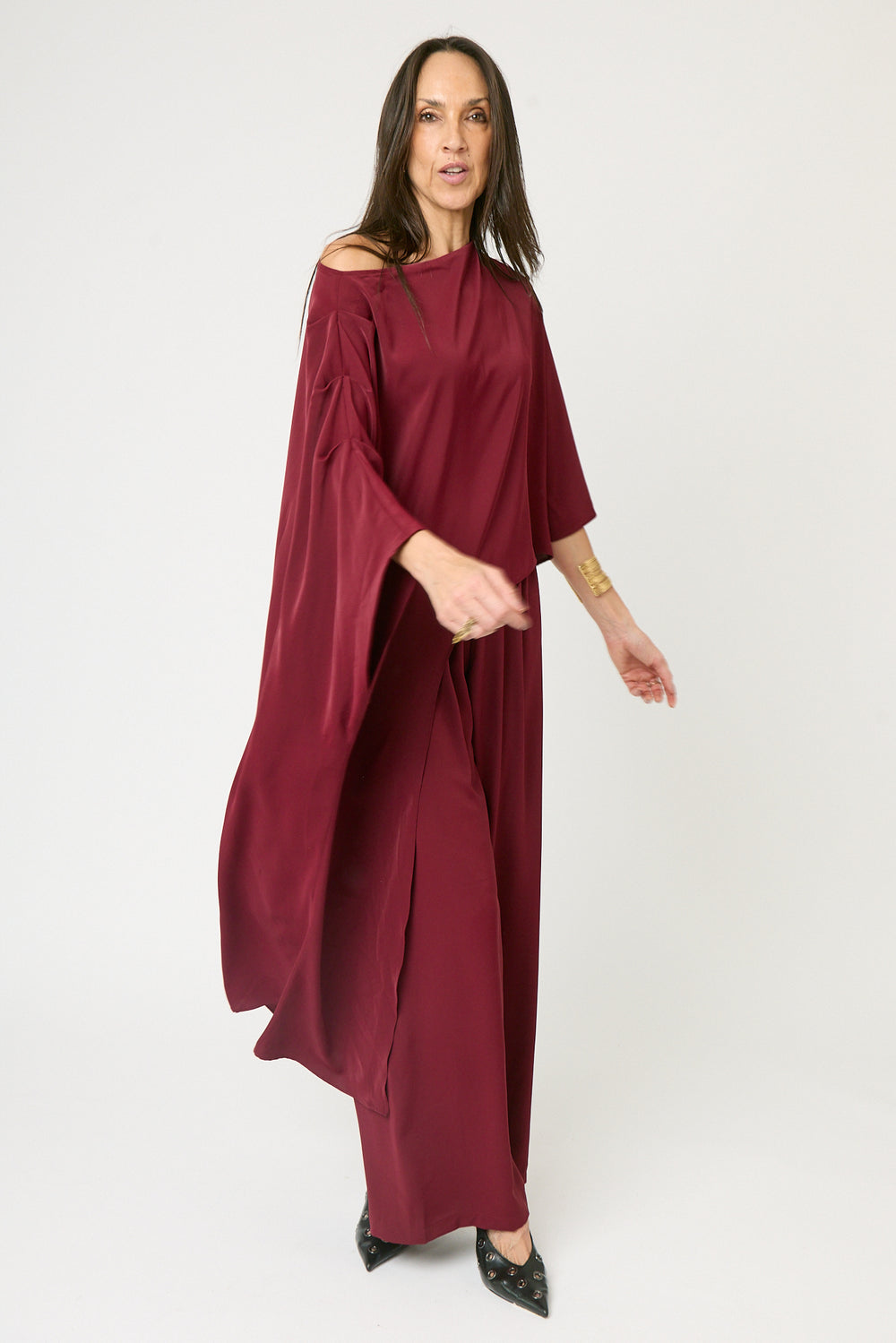 #color_burgandy