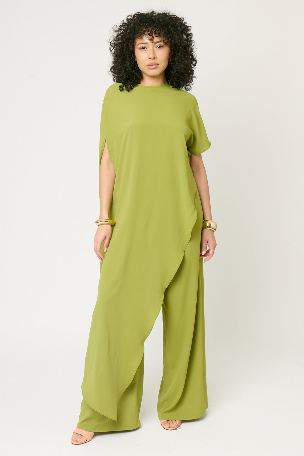 #color_green