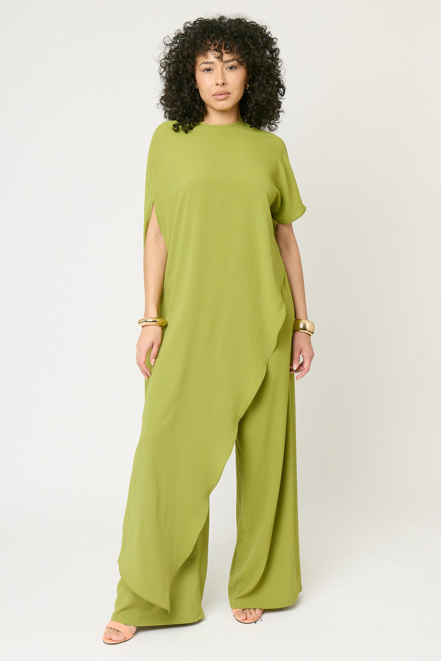 #color_green