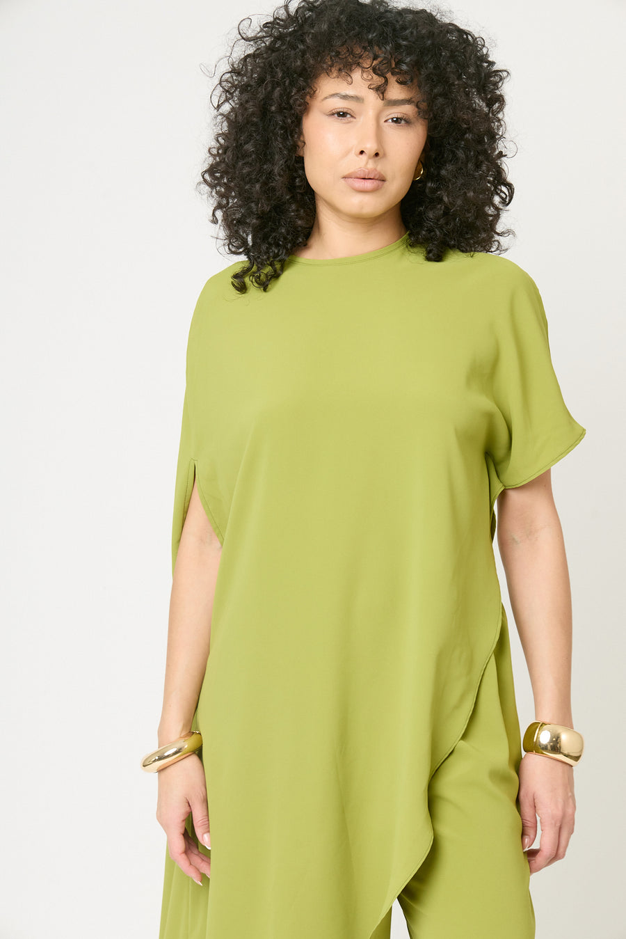 #color_green