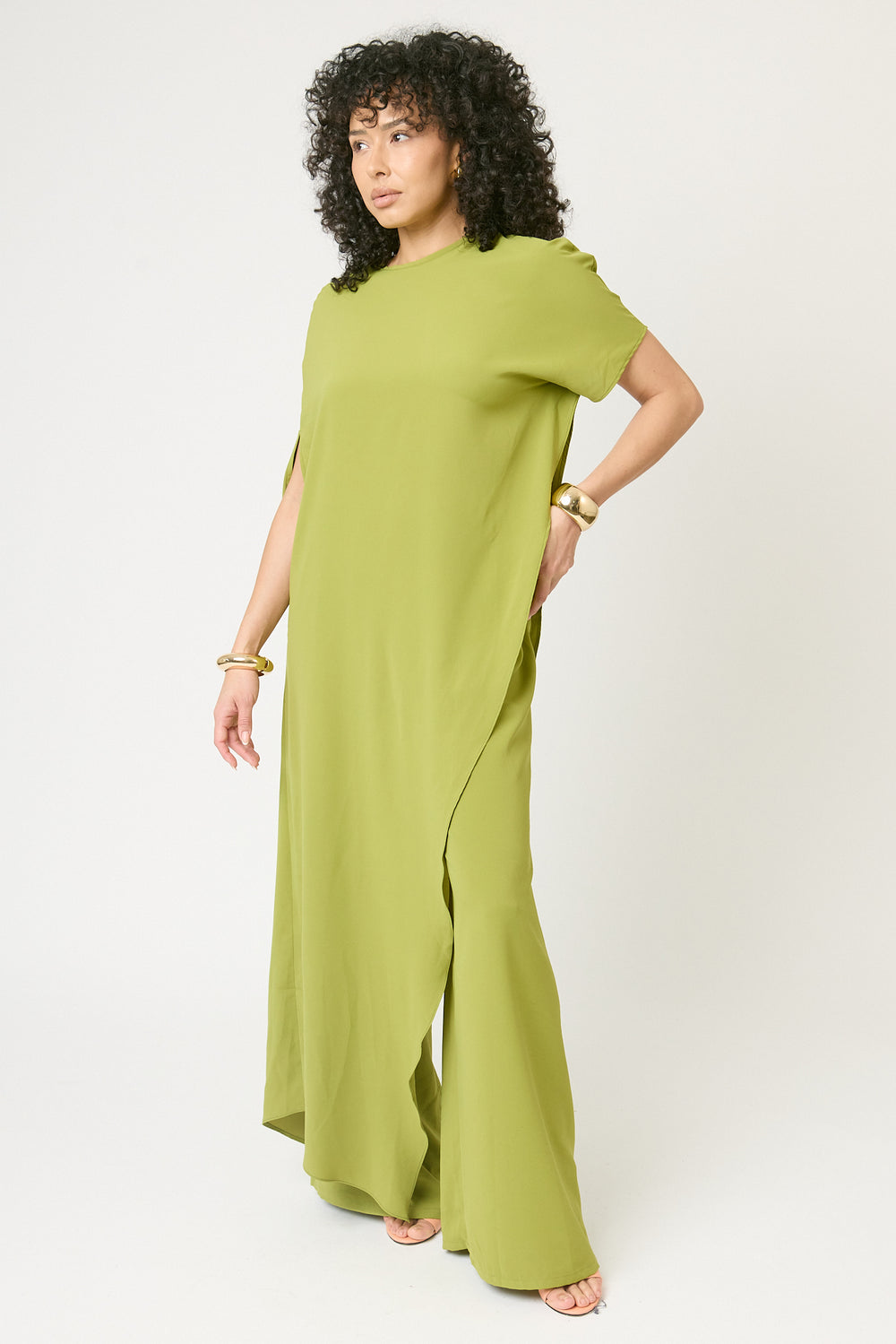 #color_green