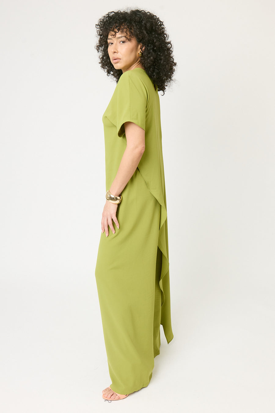 #color_green