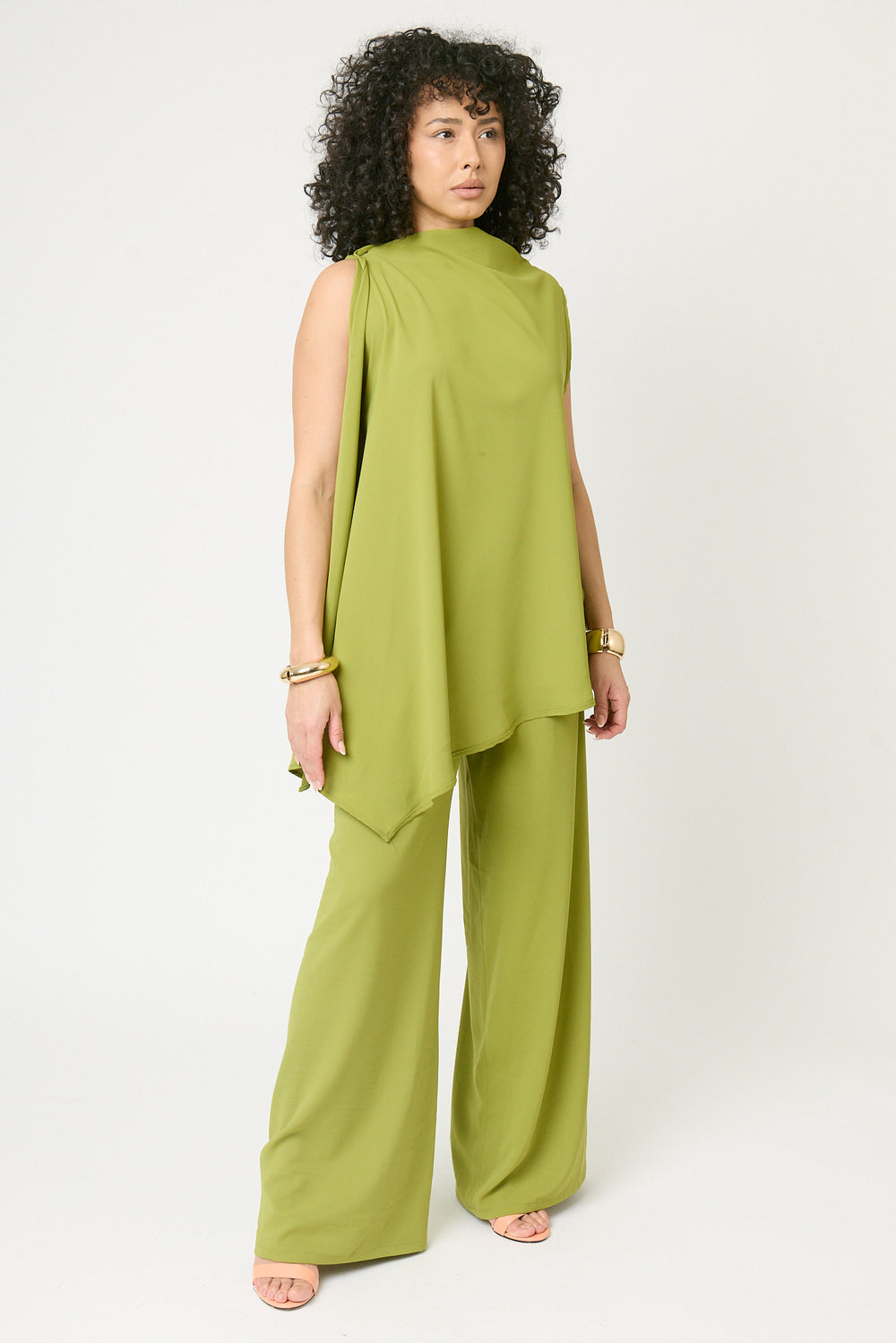 #color_green