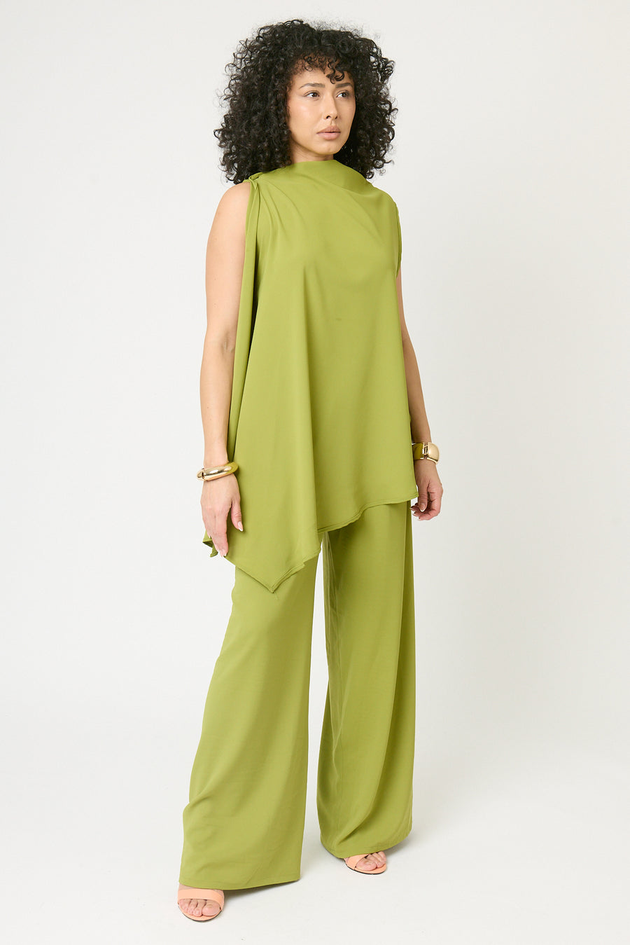 #color_green