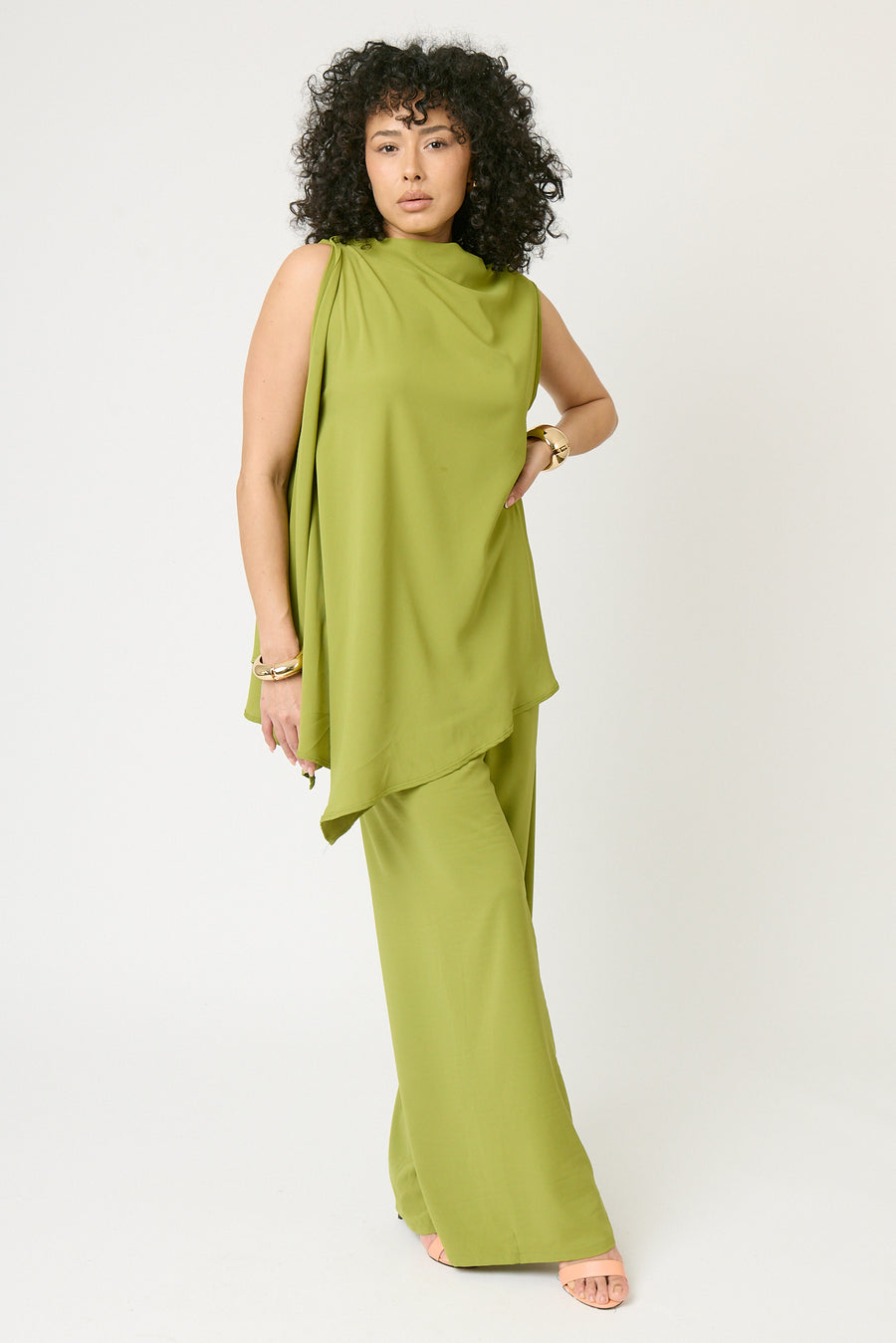 #color_green