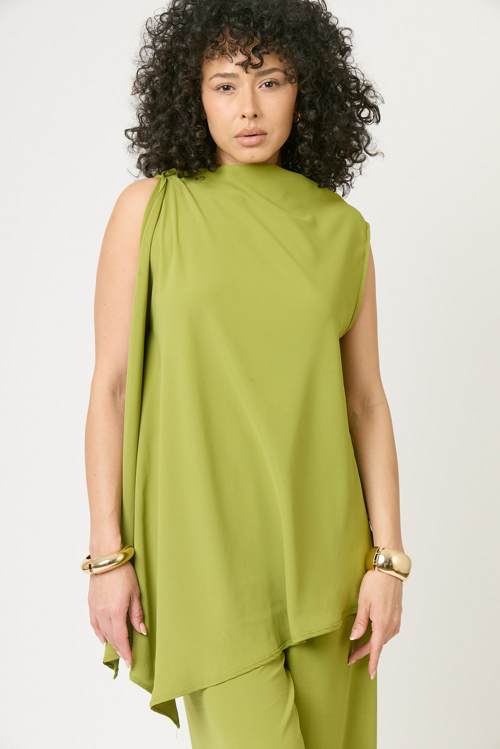 #color_green