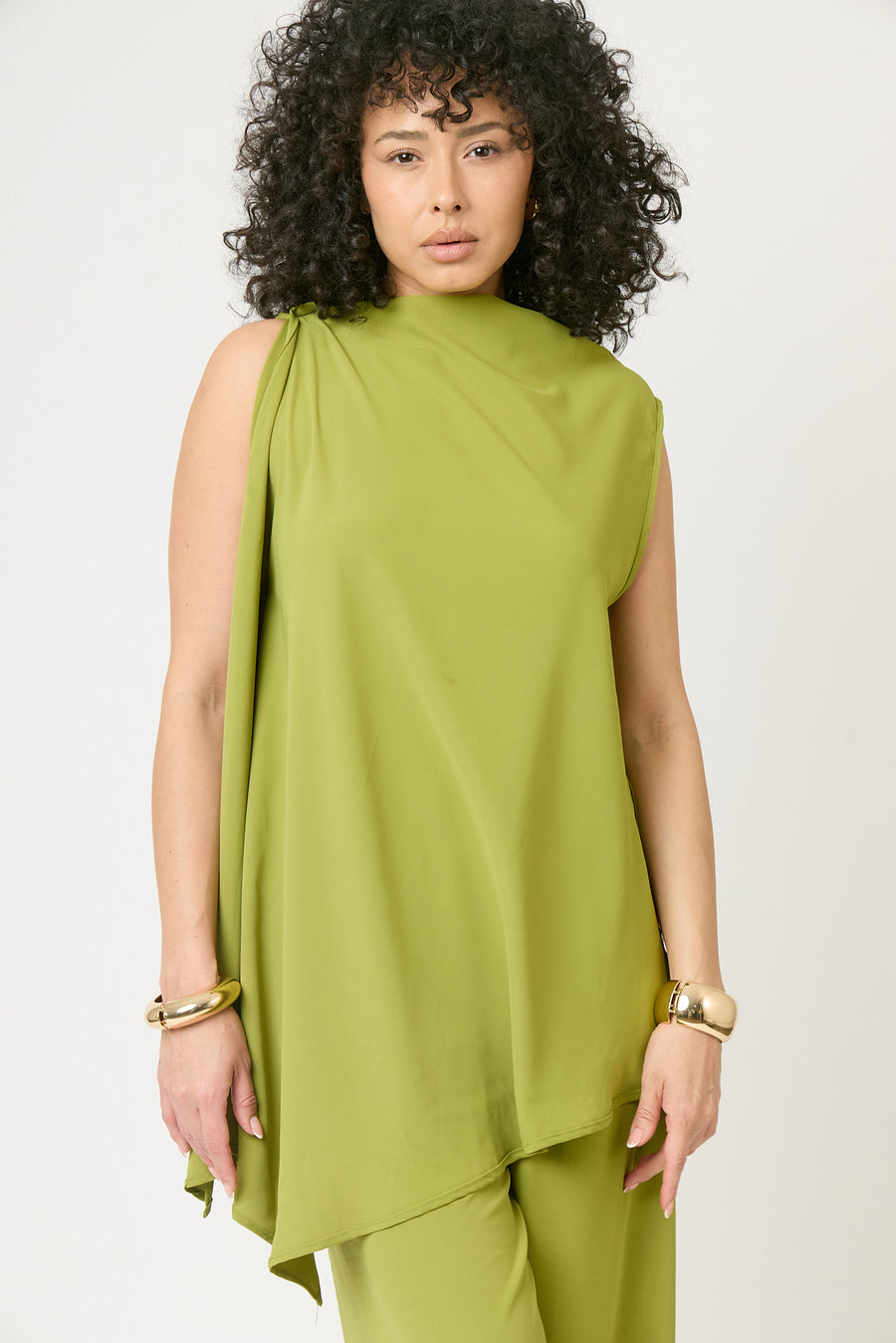 #color_green
