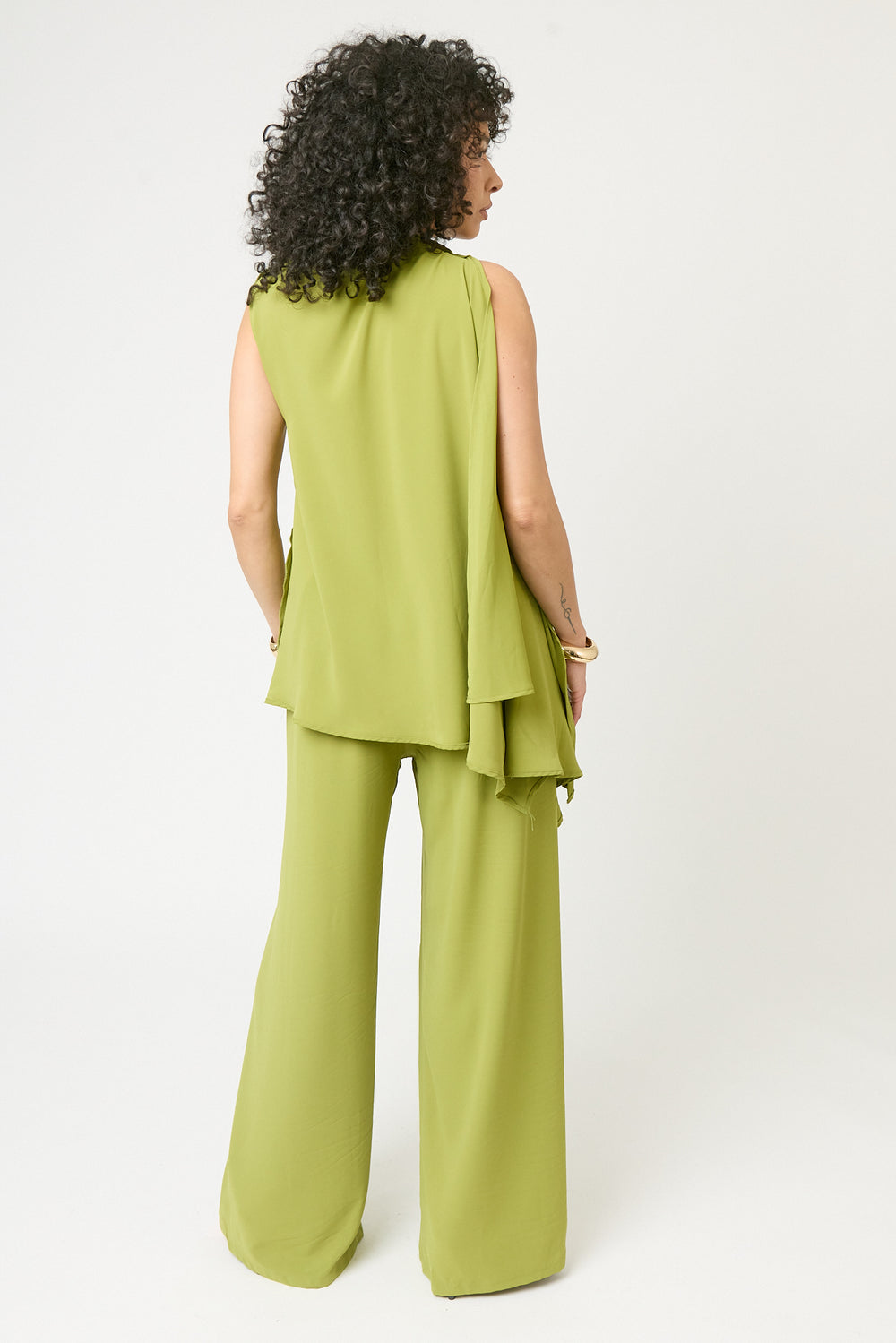 #color_green