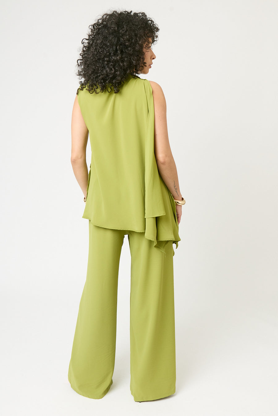 #color_green