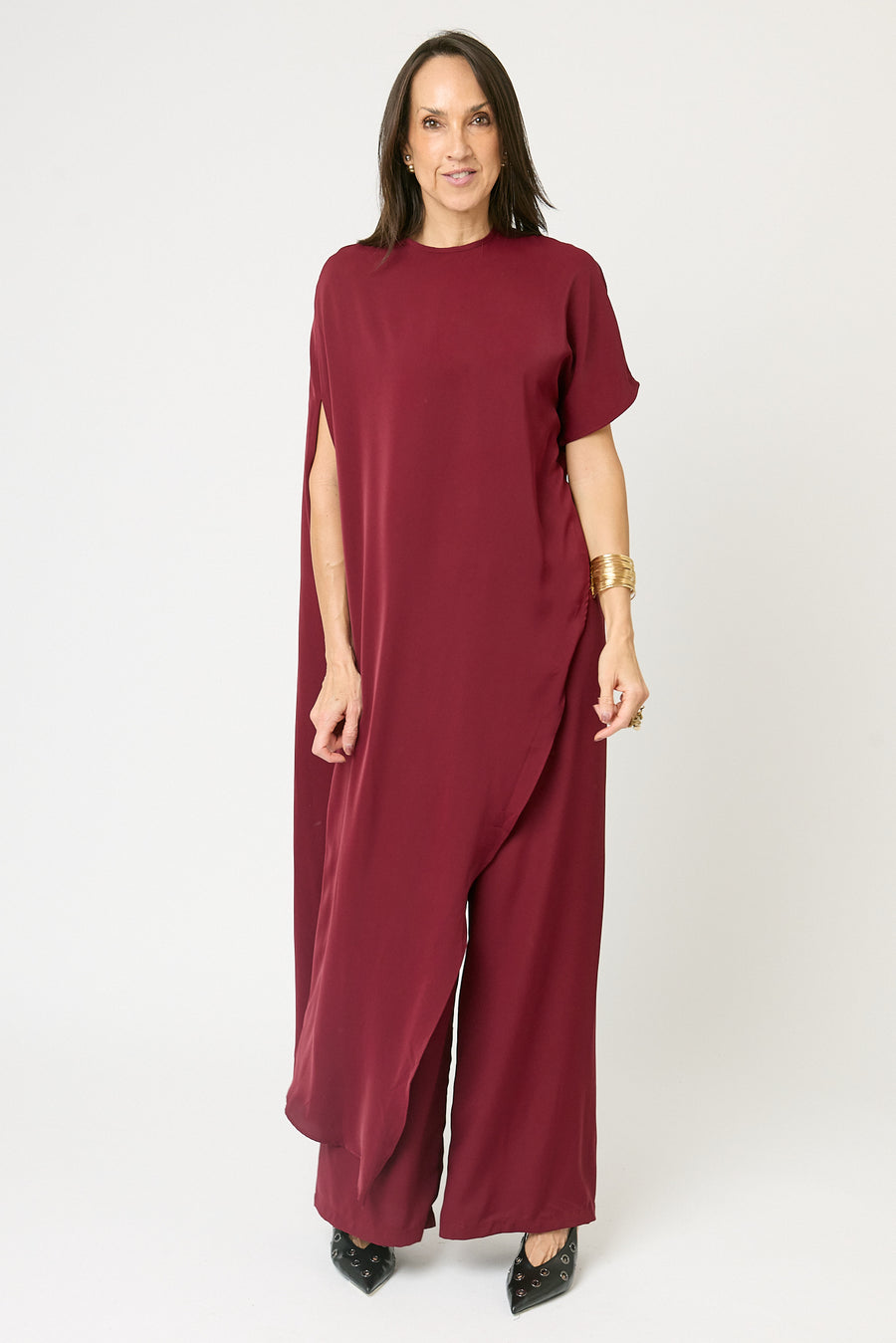 #color_burgandy