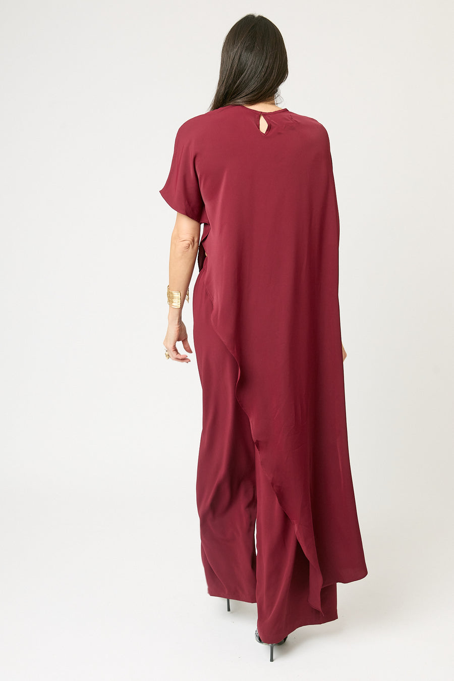 #color_burgandy