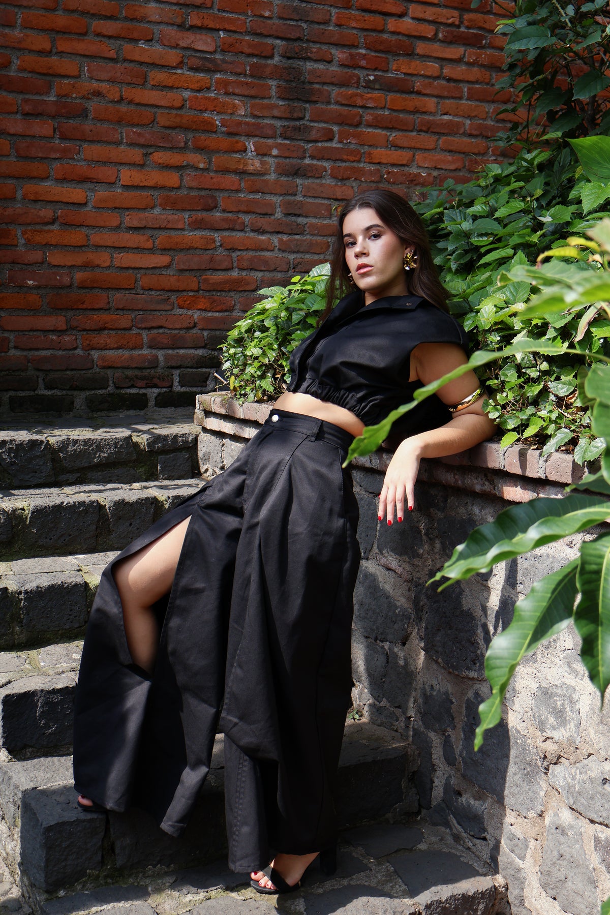 #color_negro