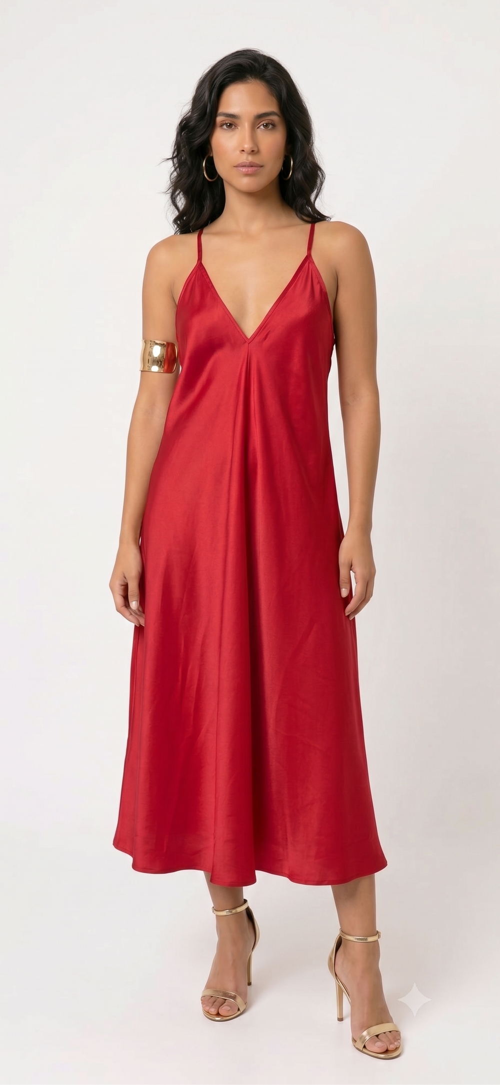 #color_red