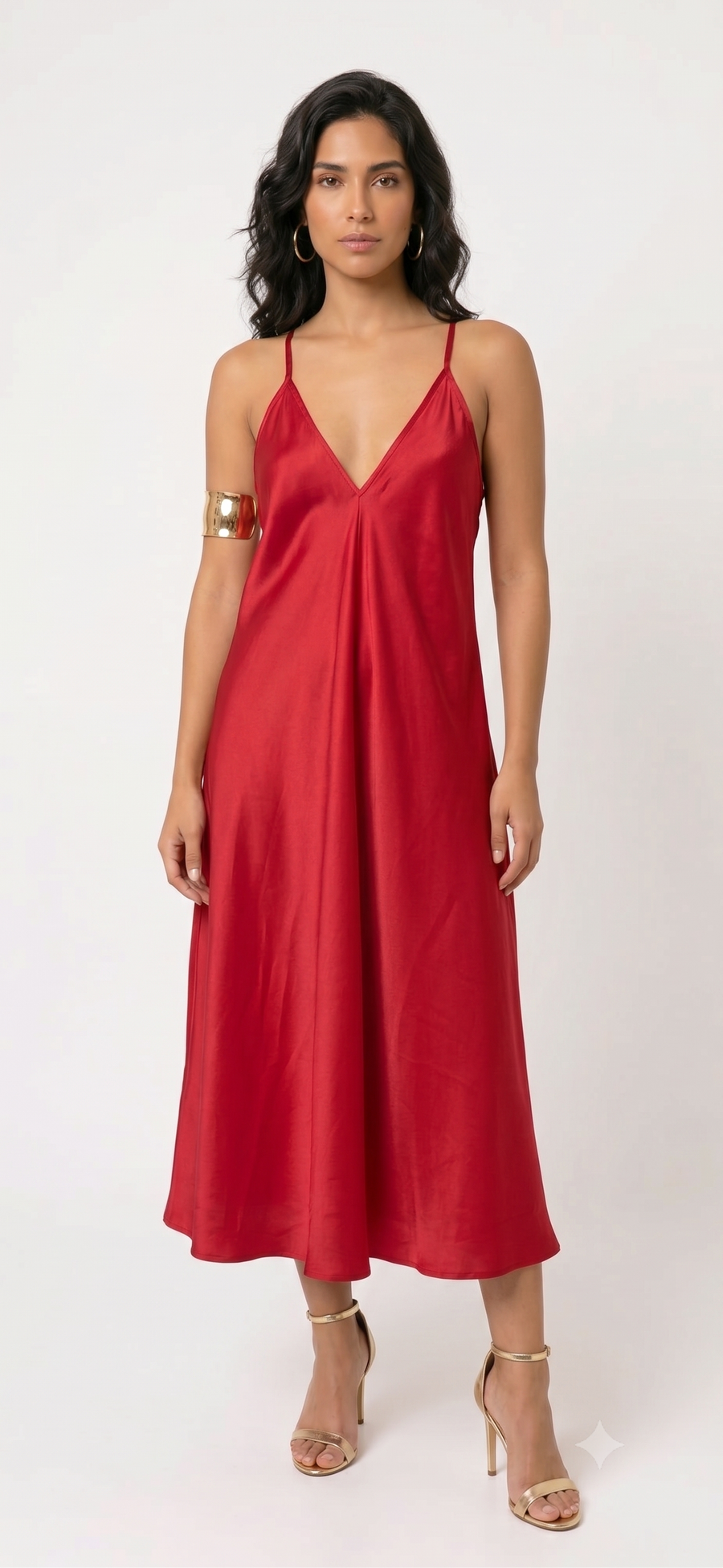 #color_red