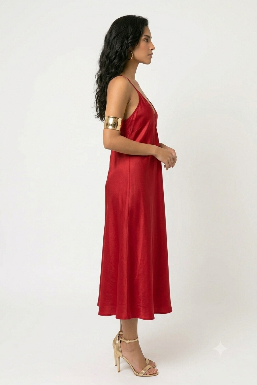 #color_red