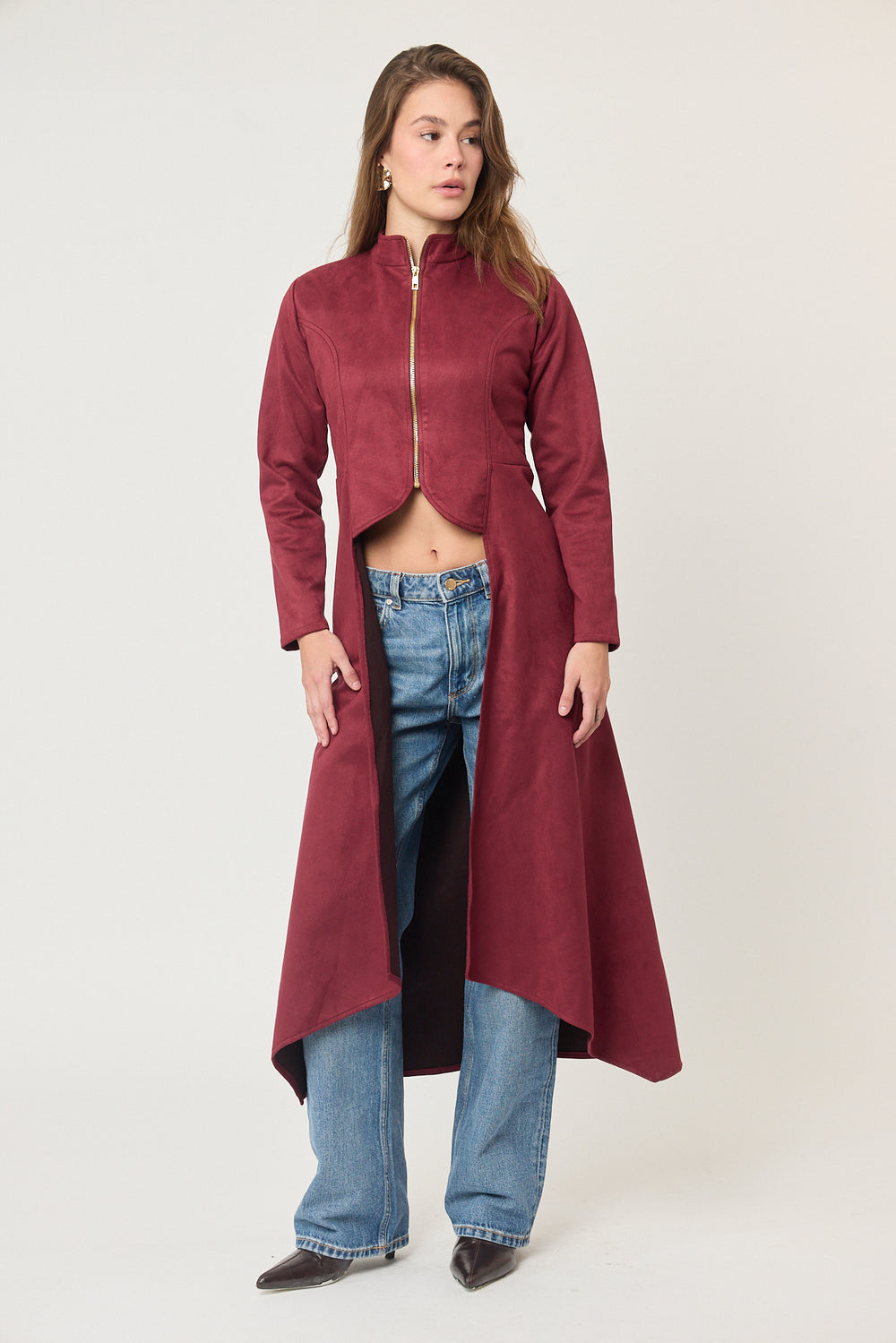 #color_burgandy