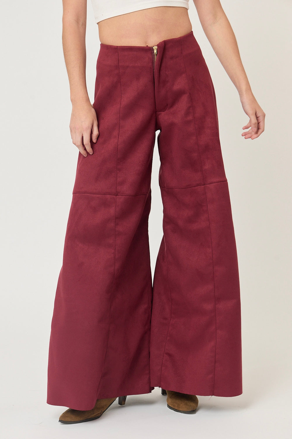 #color_burgandy