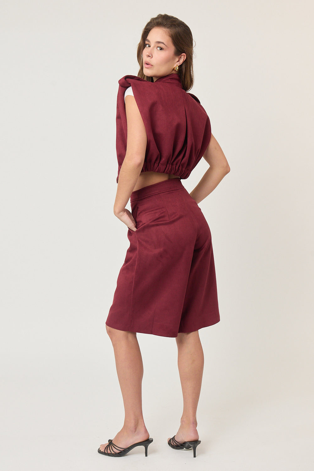#color_burgandy