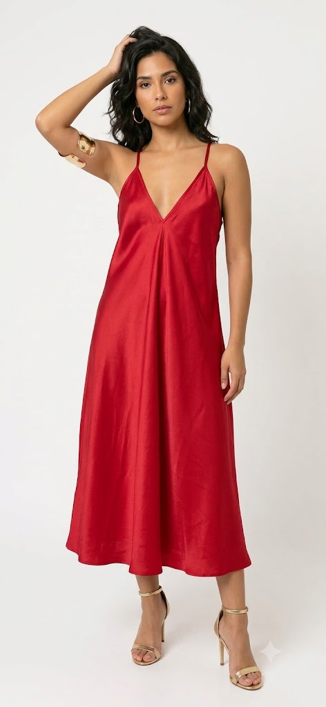 #color_red